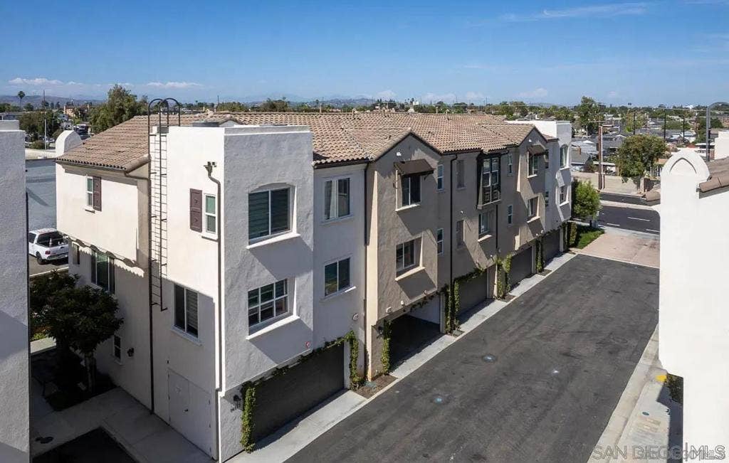 14157 Olivia Court, La Mirada, CA 90638 14157 Olivia Court, La Mirada, CA 90638