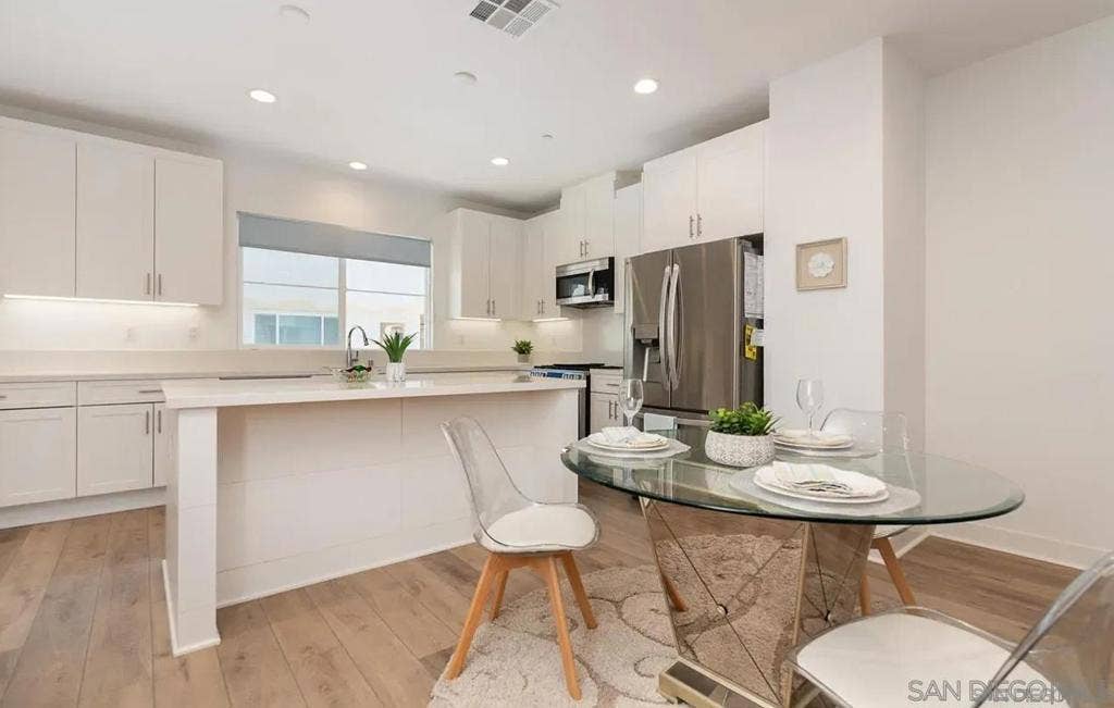14157 Olivia Court, La Mirada, CA 90638 14157 Olivia Court, La Mirada, CA 90638