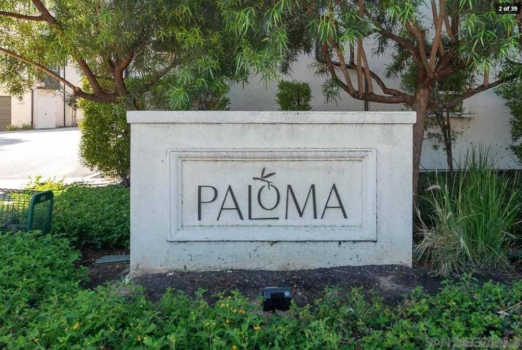 14157 Olivia Court, La Mirada, CA 90638 14157 Olivia Court, La Mirada, CA 90638