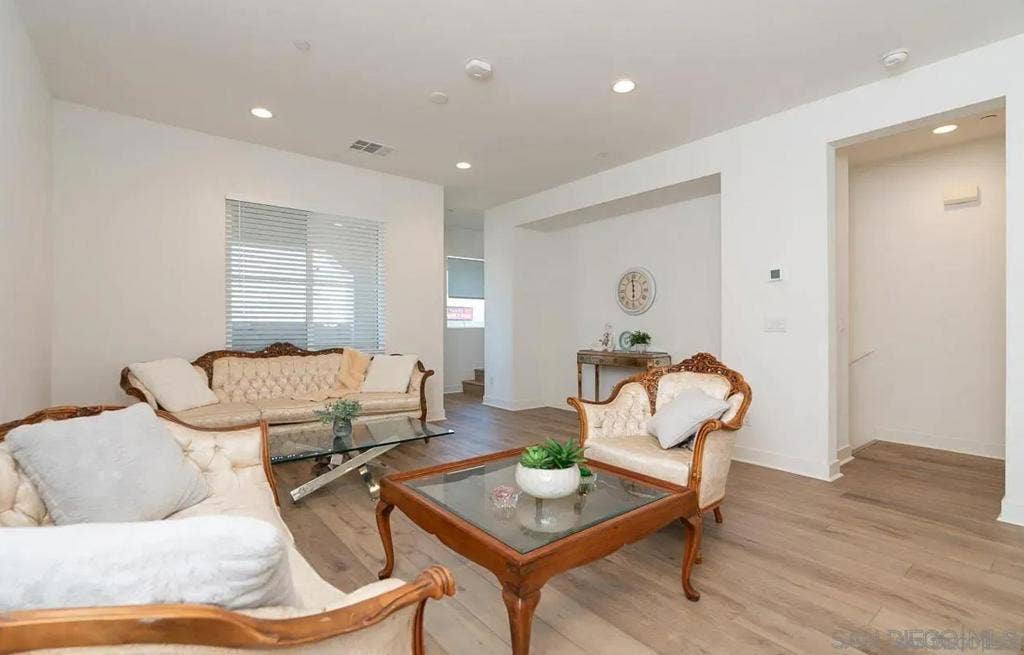 14157 Olivia Court, La Mirada, CA 90638 14157 Olivia Court, La Mirada, CA 90638