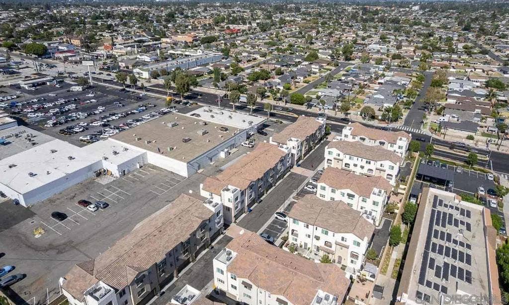 14157 Olivia Court, La Mirada, CA 90638 14157 Olivia Court, La Mirada, CA 90638
