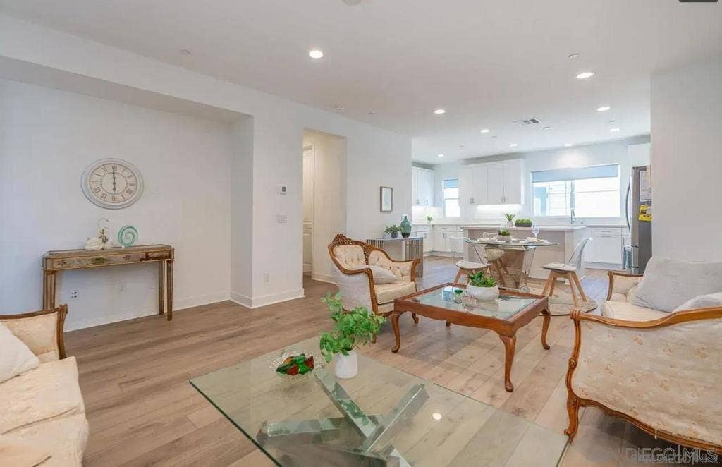 14157 Olivia Court, La Mirada, CA 90638 14157 Olivia Court, La Mirada, CA 90638