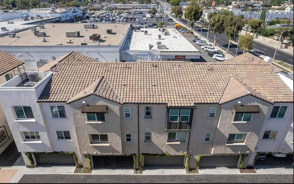 14157 Olivia Court, La Mirada, CA 90638 14157 Olivia Court, La Mirada, CA 90638