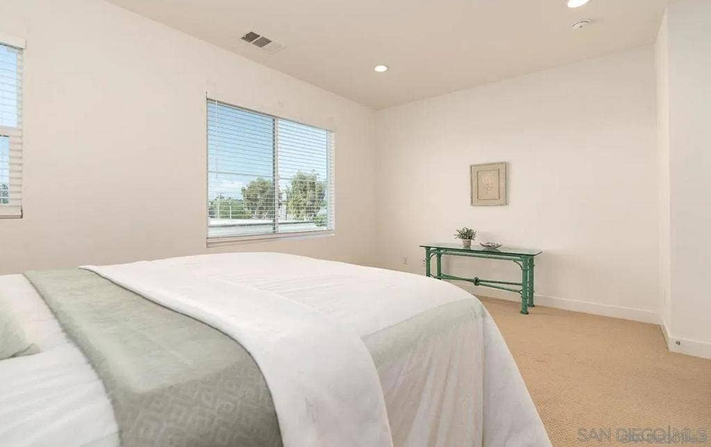 14157 Olivia Court, La Mirada, CA 90638 14157 Olivia Court, La Mirada, CA 90638