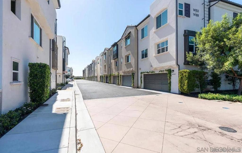 14157 Olivia Court, La Mirada, CA 90638 14157 Olivia Court, La Mirada, CA 90638