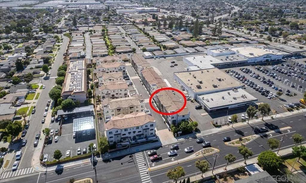14157 Olivia Court, La Mirada, CA 90638 14157 Olivia Court, La Mirada, CA 90638