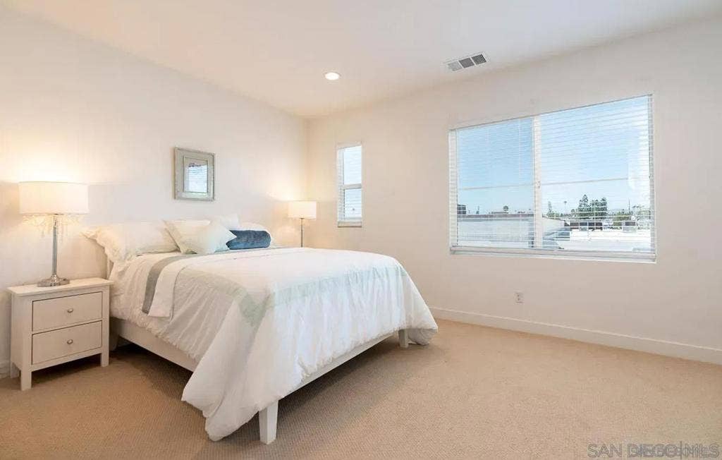 14157 Olivia Court, La Mirada, CA 90638 14157 Olivia Court, La Mirada, CA 90638