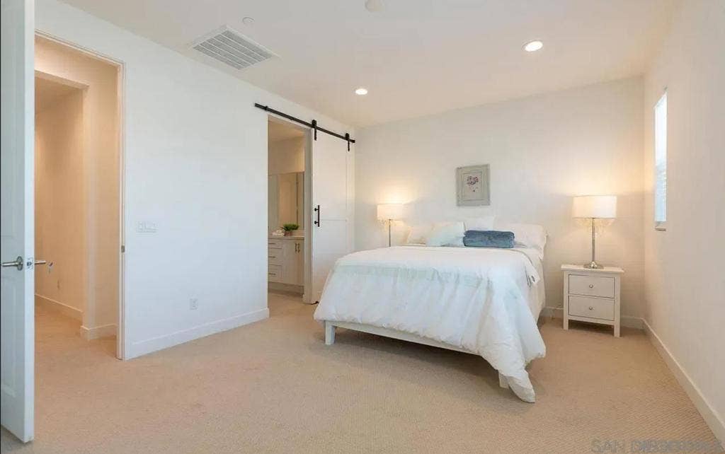 14157 Olivia Court, La Mirada, CA 90638 14157 Olivia Court, La Mirada, CA 90638