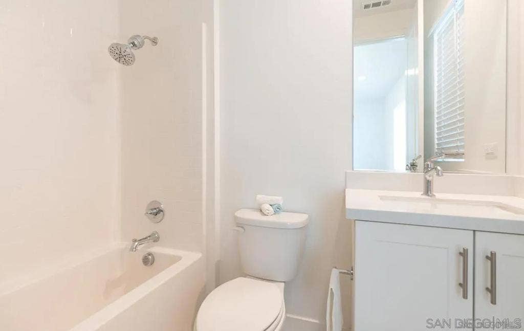 14157 Olivia Court, La Mirada, CA 90638 14157 Olivia Court, La Mirada, CA 90638