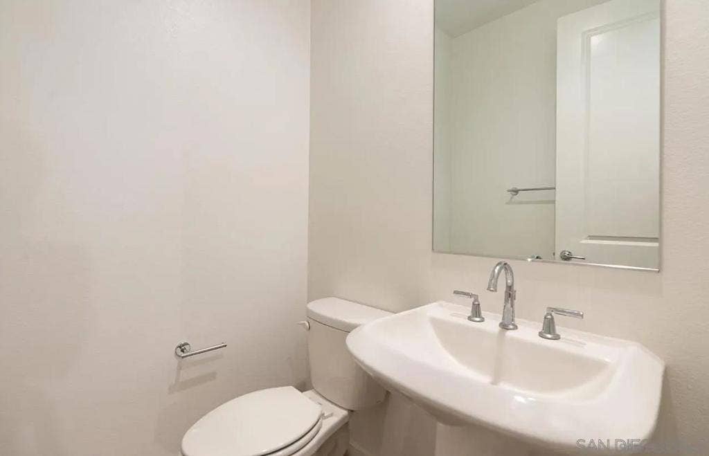 14157 Olivia Court, La Mirada, CA 90638 14157 Olivia Court, La Mirada, CA 90638