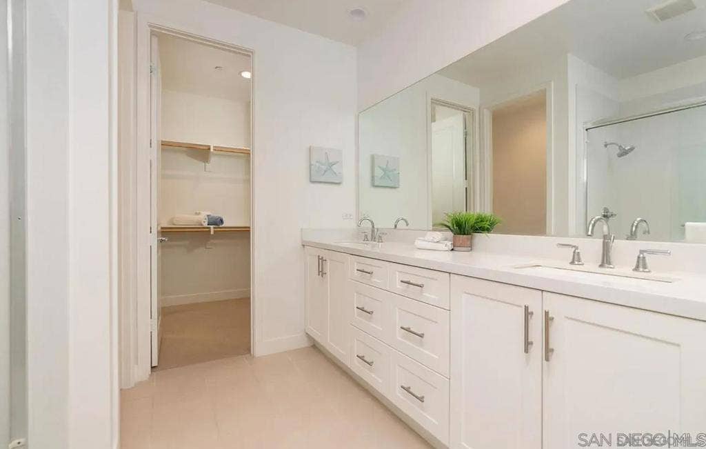 14157 Olivia Court, La Mirada, CA 90638 14157 Olivia Court, La Mirada, CA 90638