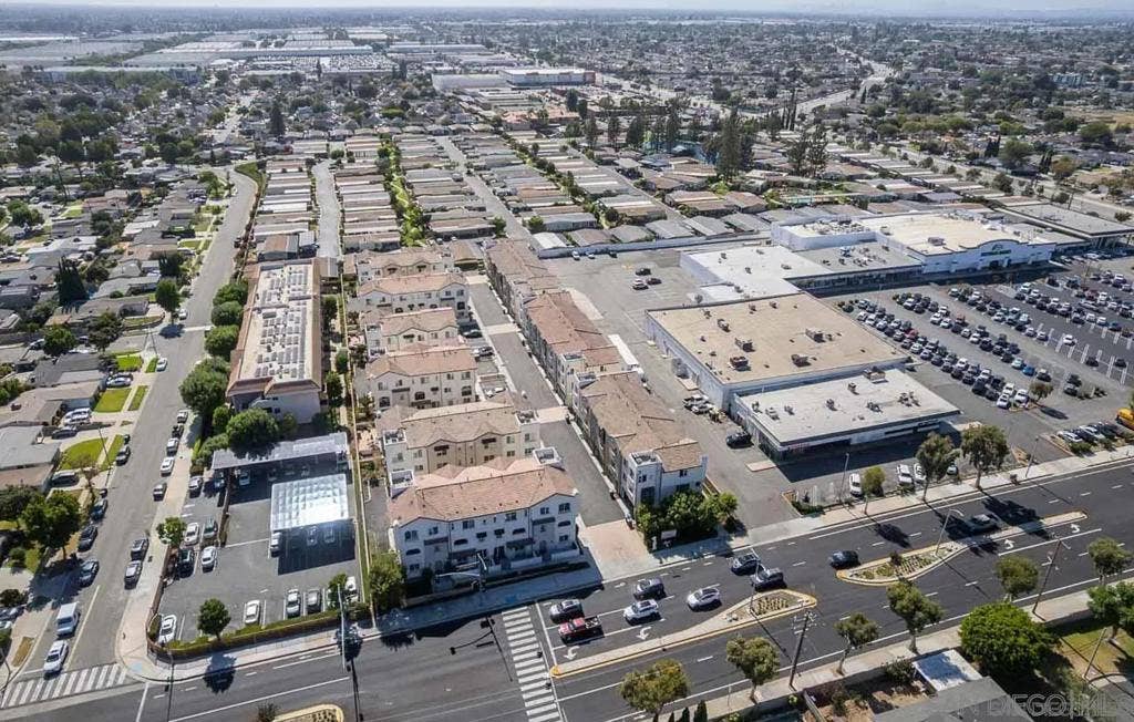 14157 Olivia Court, La Mirada, CA 90638 14157 Olivia Court, La Mirada, CA 90638