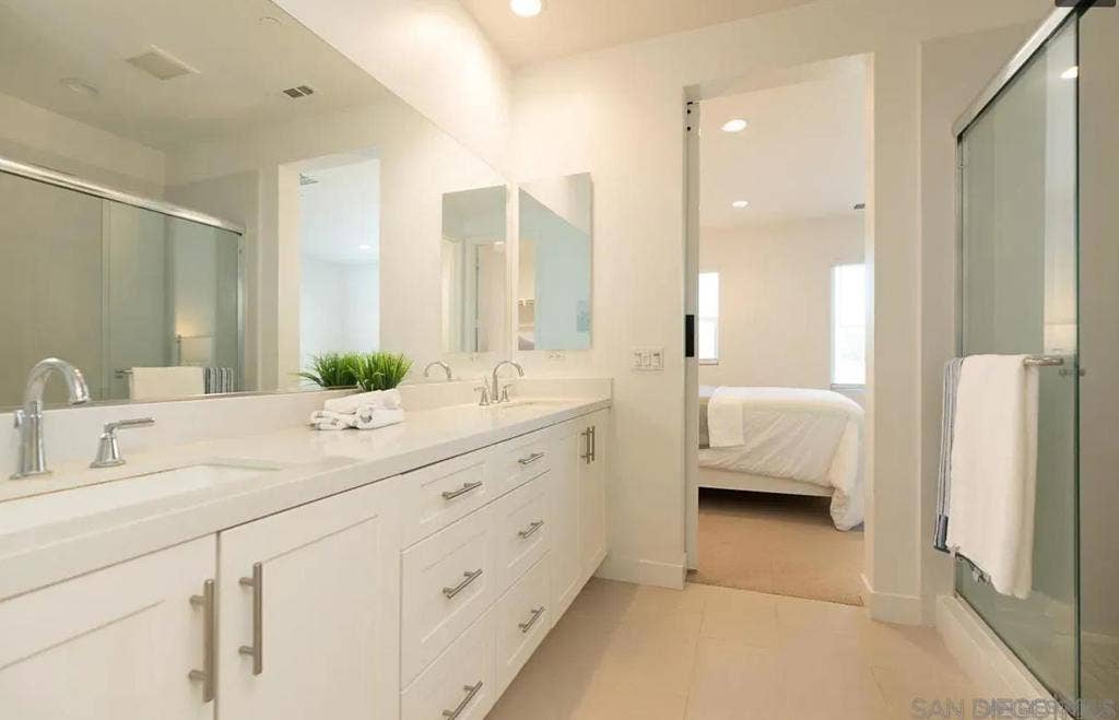 14157 Olivia Court, La Mirada, CA 90638 14157 Olivia Court, La Mirada, CA 90638