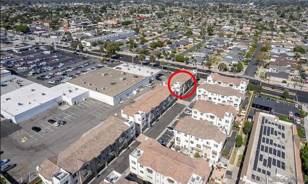 14157 Olivia Court, La Mirada, CA 90638 14157 Olivia Court, La Mirada, CA 90638