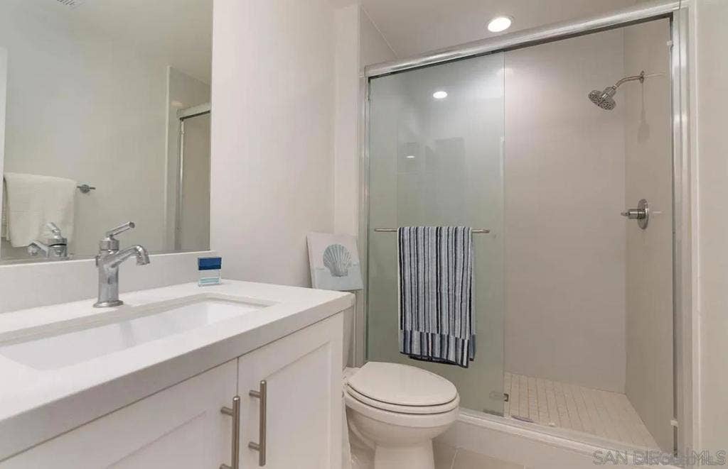 14157 Olivia Court, La Mirada, CA 90638 14157 Olivia Court, La Mirada, CA 90638
