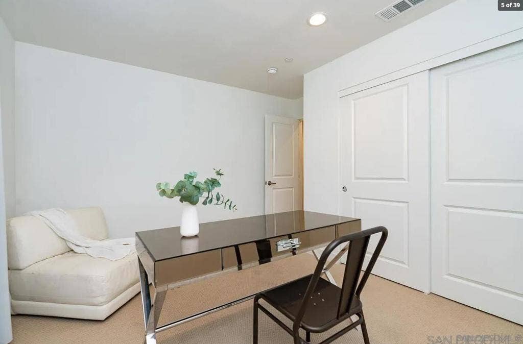 14157 Olivia Court, La Mirada, CA 90638 14157 Olivia Court, La Mirada, CA 90638