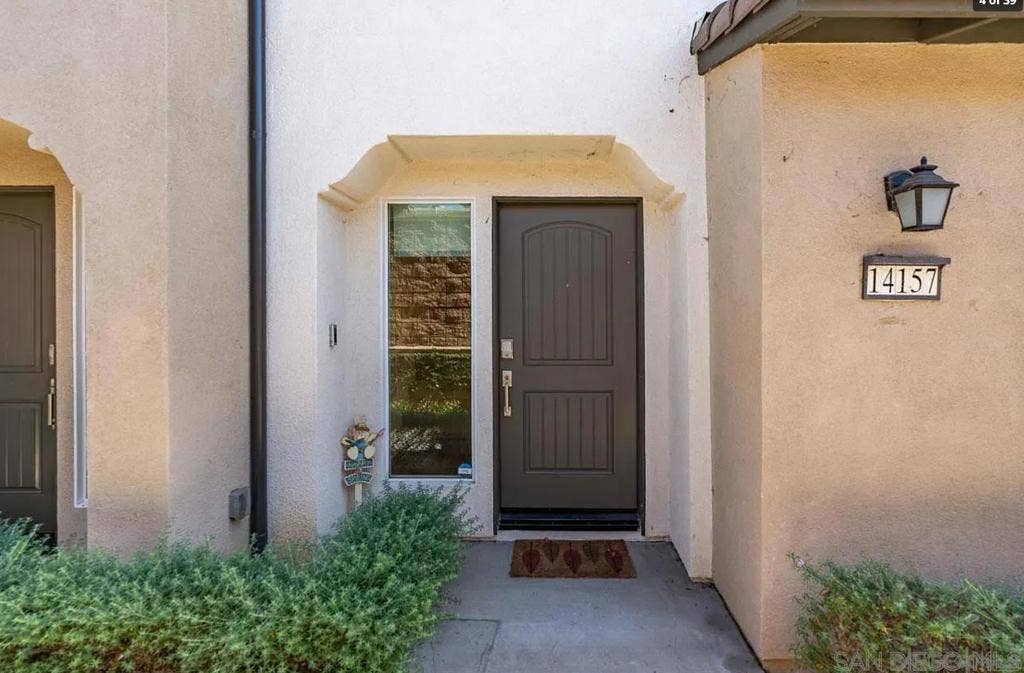 14157 Olivia Court, La Mirada, CA 90638 14157 Olivia Court, La Mirada, CA 90638