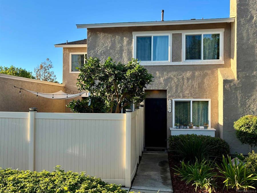Property photo for 13367 Birch Tree Lane, Poway, CA