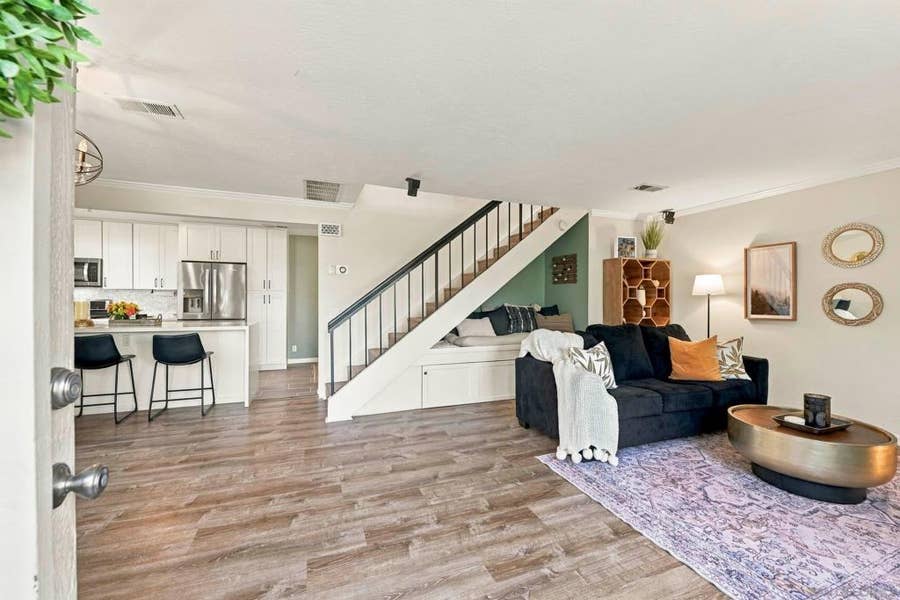 Property photo for 13367 Birch Tree Lane, Poway, CA