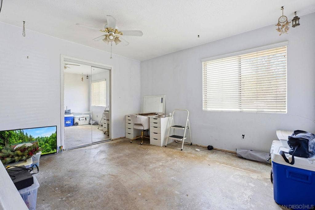5747 Pray St, Bonita, CA 91902 5747 Pray St, Bonita, CA 91902