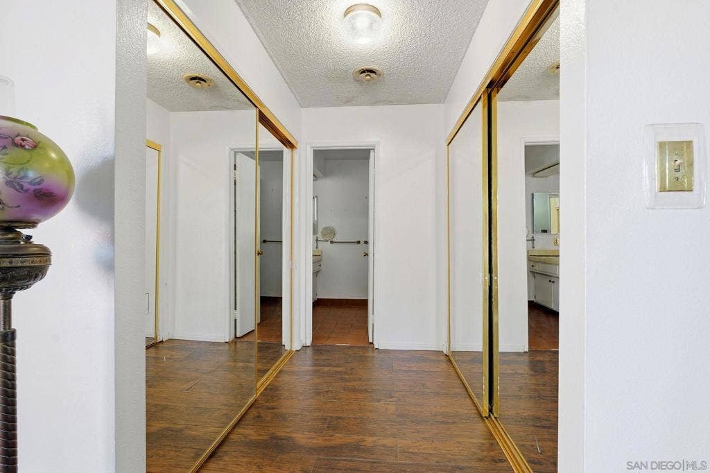 5747 Pray St, Bonita, CA 91902 5747 Pray St, Bonita, CA 91902
