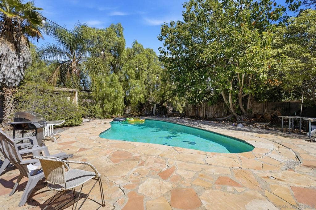 5747 Pray St, Bonita, CA 91902 5747 Pray St, Bonita, CA 91902