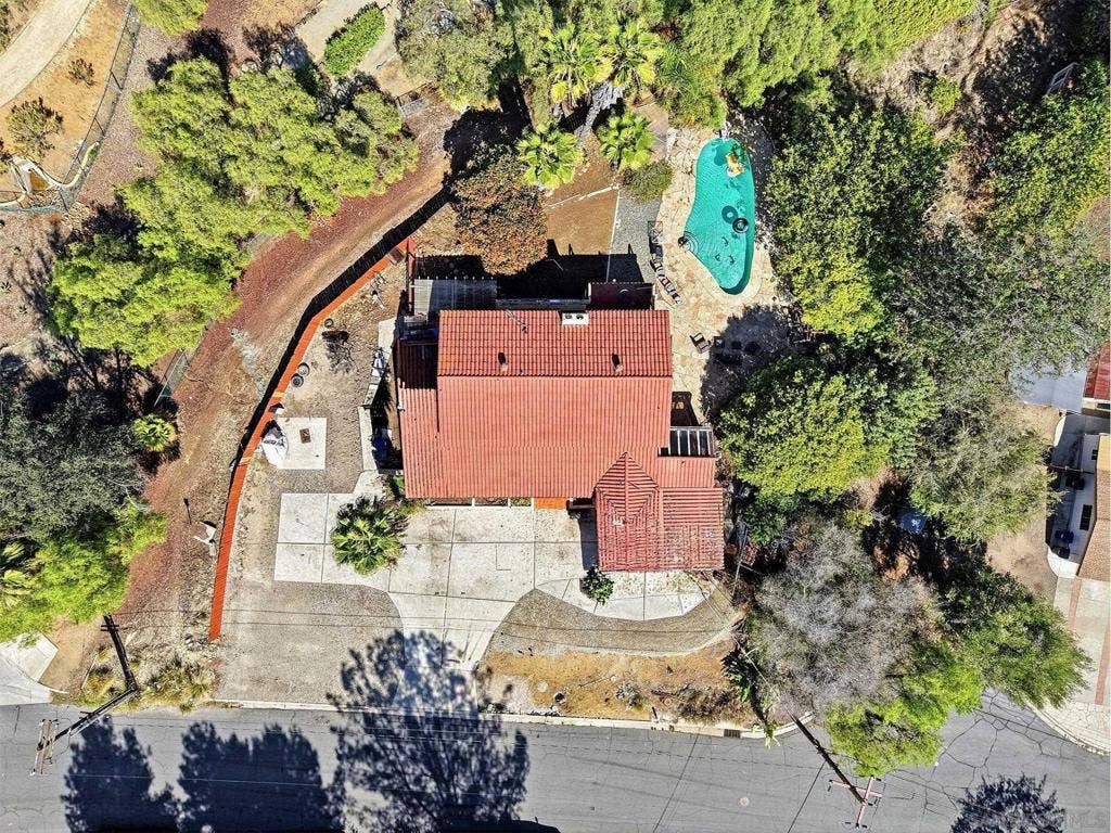 5747 Pray St, Bonita, CA 91902 5747 Pray St, Bonita, CA 91902
