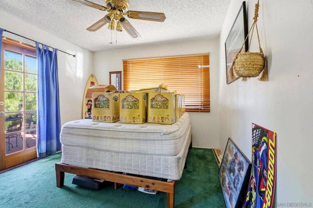 5747 Pray St, Bonita, CA 91902 5747 Pray St, Bonita, CA 91902