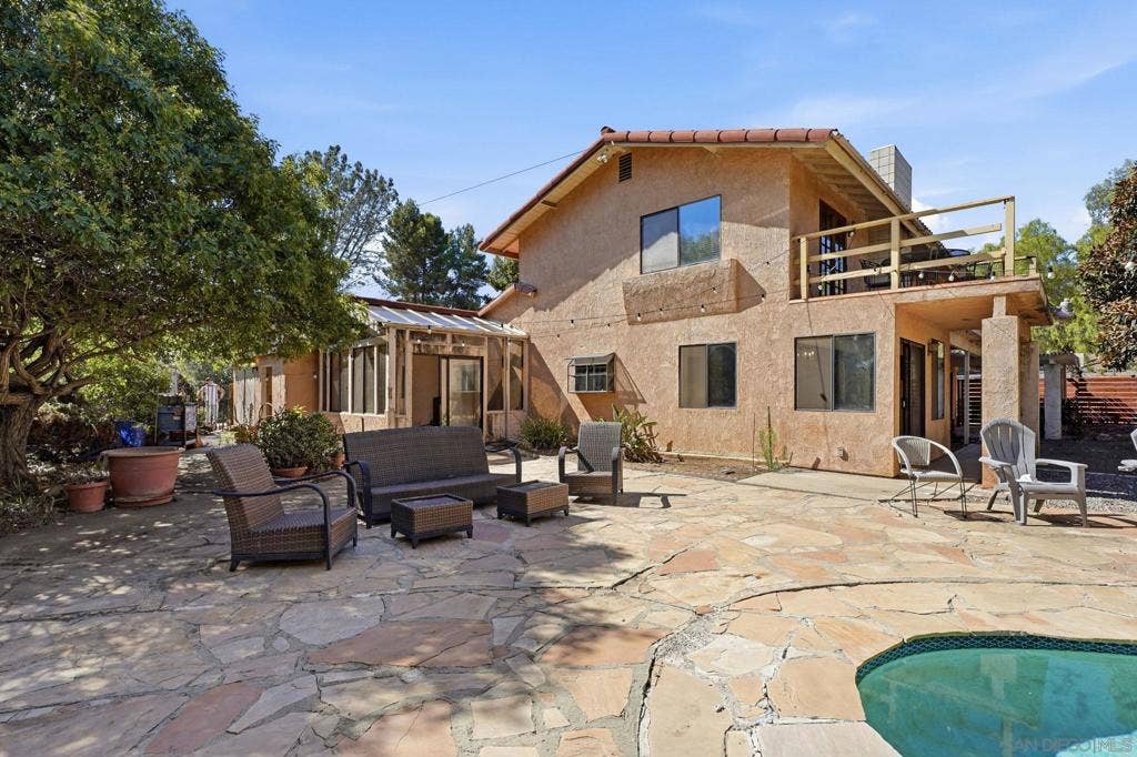 5747 Pray St, Bonita, CA 91902 5747 Pray St, Bonita, CA 91902