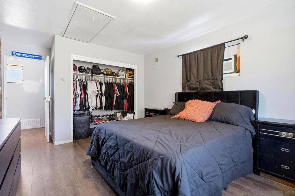 5747 Pray St, Bonita, CA 91902 5747 Pray St, Bonita, CA 91902