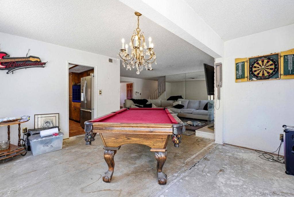 5747 Pray St, Bonita, CA 91902 5747 Pray St, Bonita, CA 91902