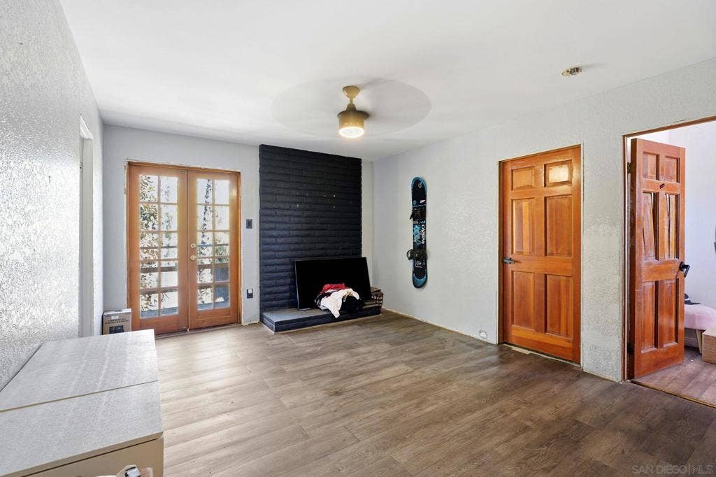 5747 Pray St, Bonita, CA 91902 5747 Pray St, Bonita, CA 91902