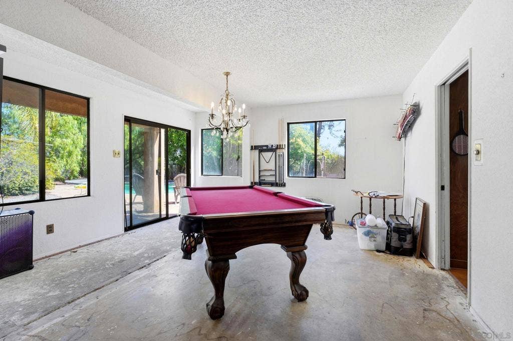 5747 Pray St, Bonita, CA 91902 5747 Pray St, Bonita, CA 91902