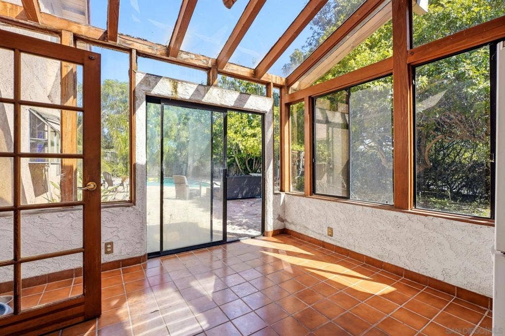 5747 Pray St, Bonita, CA 91902 5747 Pray St, Bonita, CA 91902