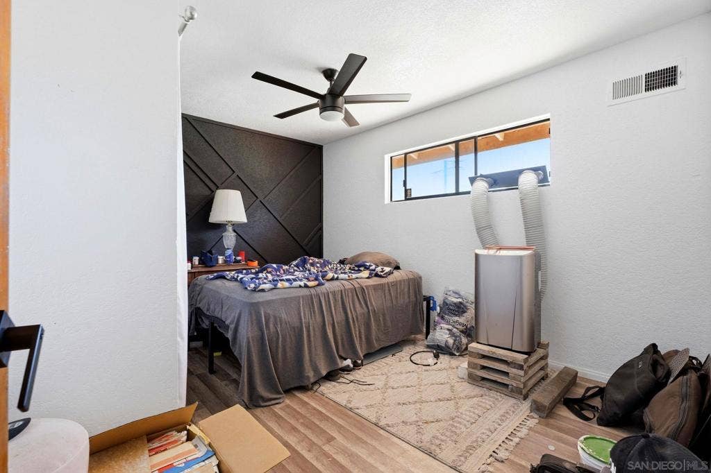5747 Pray St, Bonita, CA 91902 5747 Pray St, Bonita, CA 91902