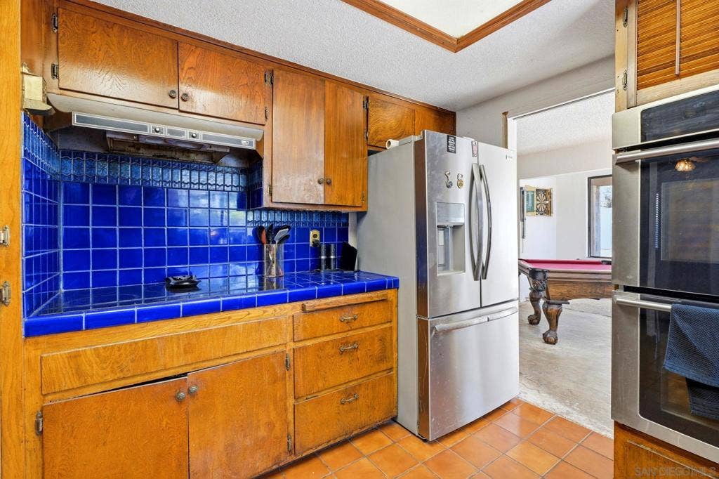 5747 Pray St, Bonita, CA 91902 5747 Pray St, Bonita, CA 91902