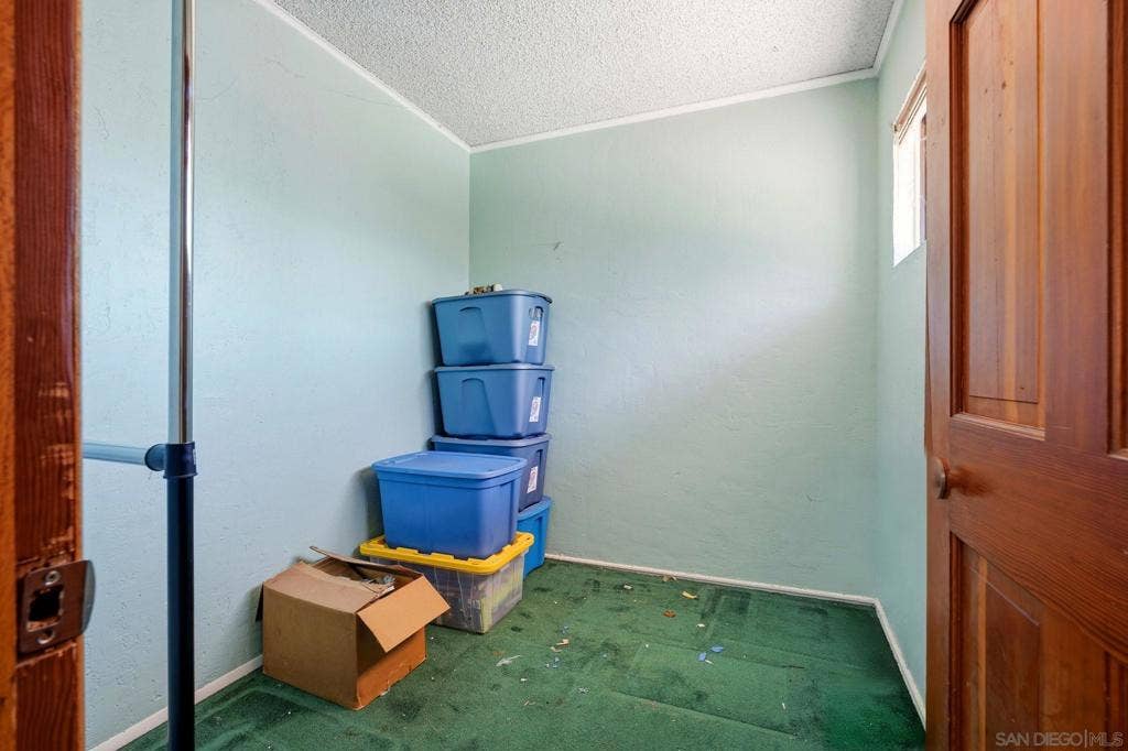 5747 Pray St, Bonita, CA 91902 5747 Pray St, Bonita, CA 91902