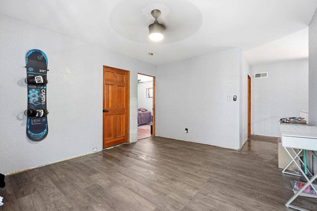 5747 Pray St, Bonita, CA 91902 5747 Pray St, Bonita, CA 91902