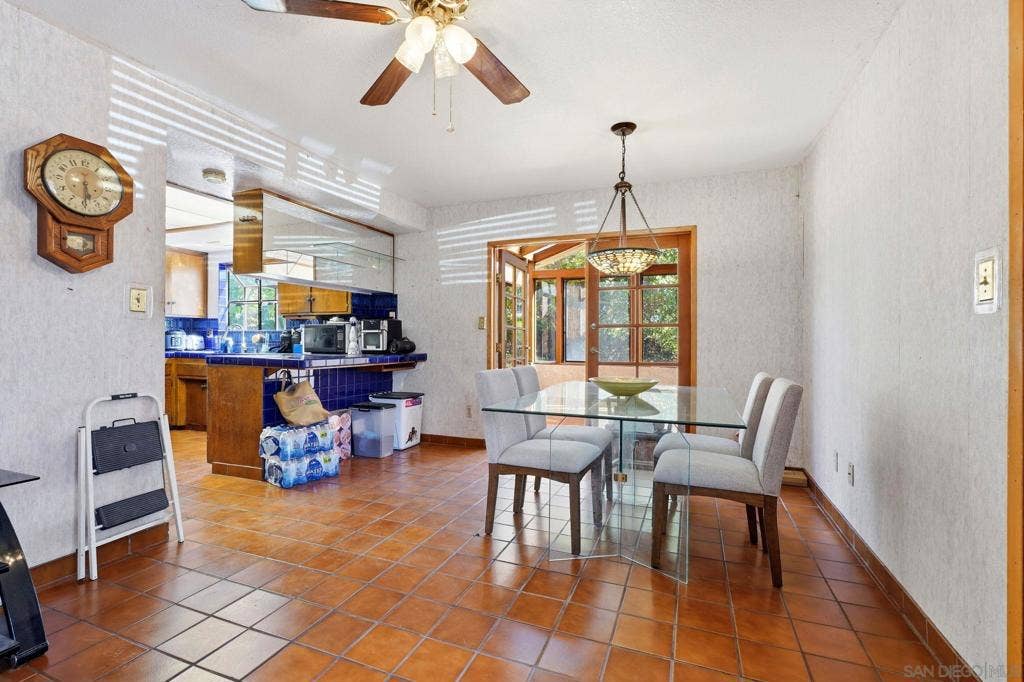 5747 Pray St, Bonita, CA 91902 5747 Pray St, Bonita, CA 91902