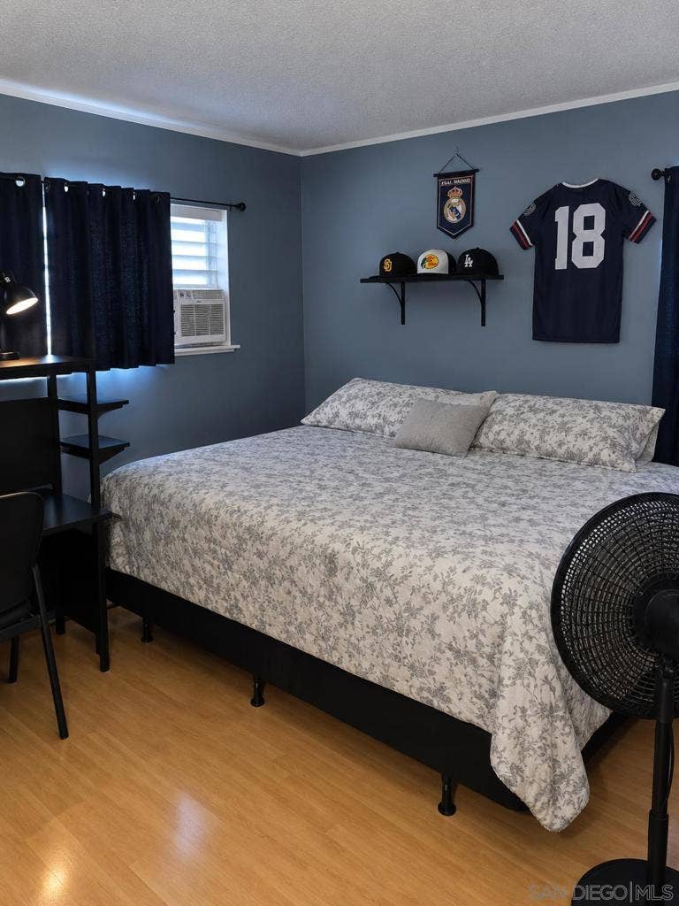 7242 Peter Pan Ave, San Diego, CA 92114
