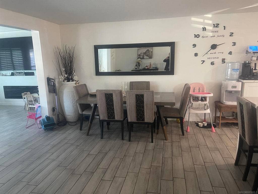 7242 Peter Pan Ave, San Diego, CA 92114