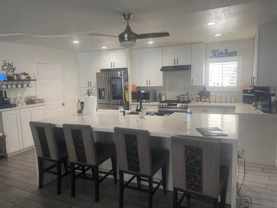 Property photo for 7242 Peter Pan Ave, San Diego, CA