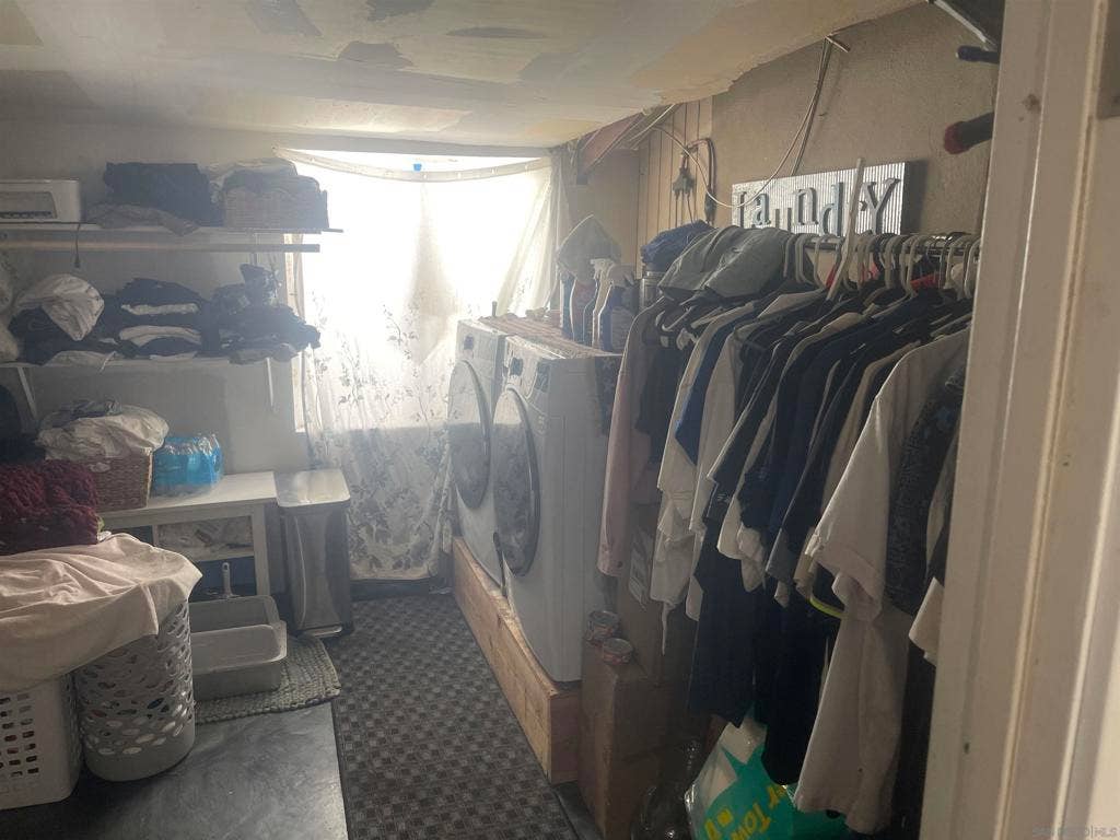 7242 Peter Pan Ave, San Diego, CA 92114