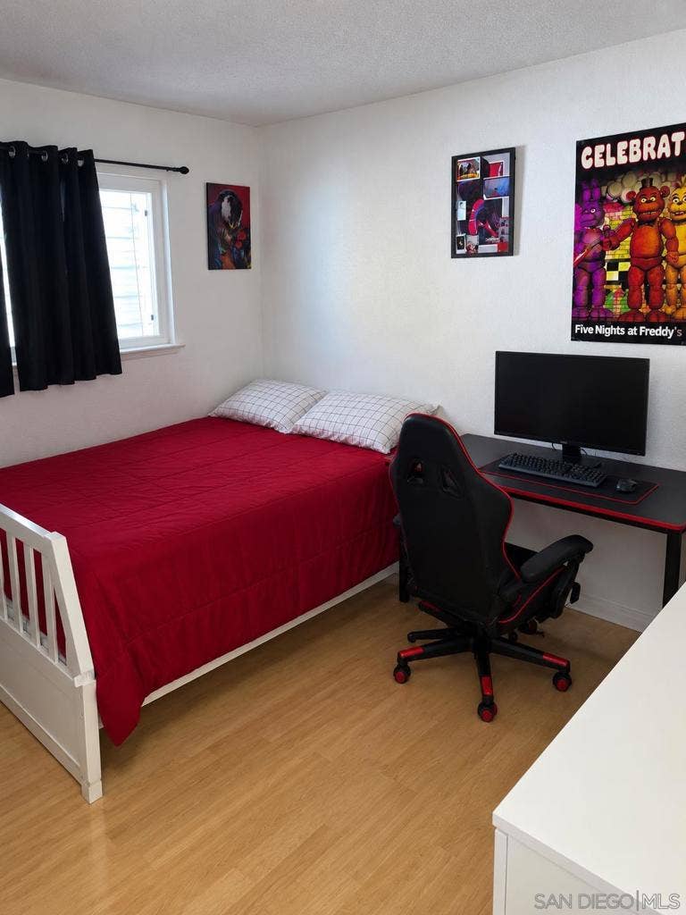 7242 Peter Pan Ave, San Diego, CA 92114