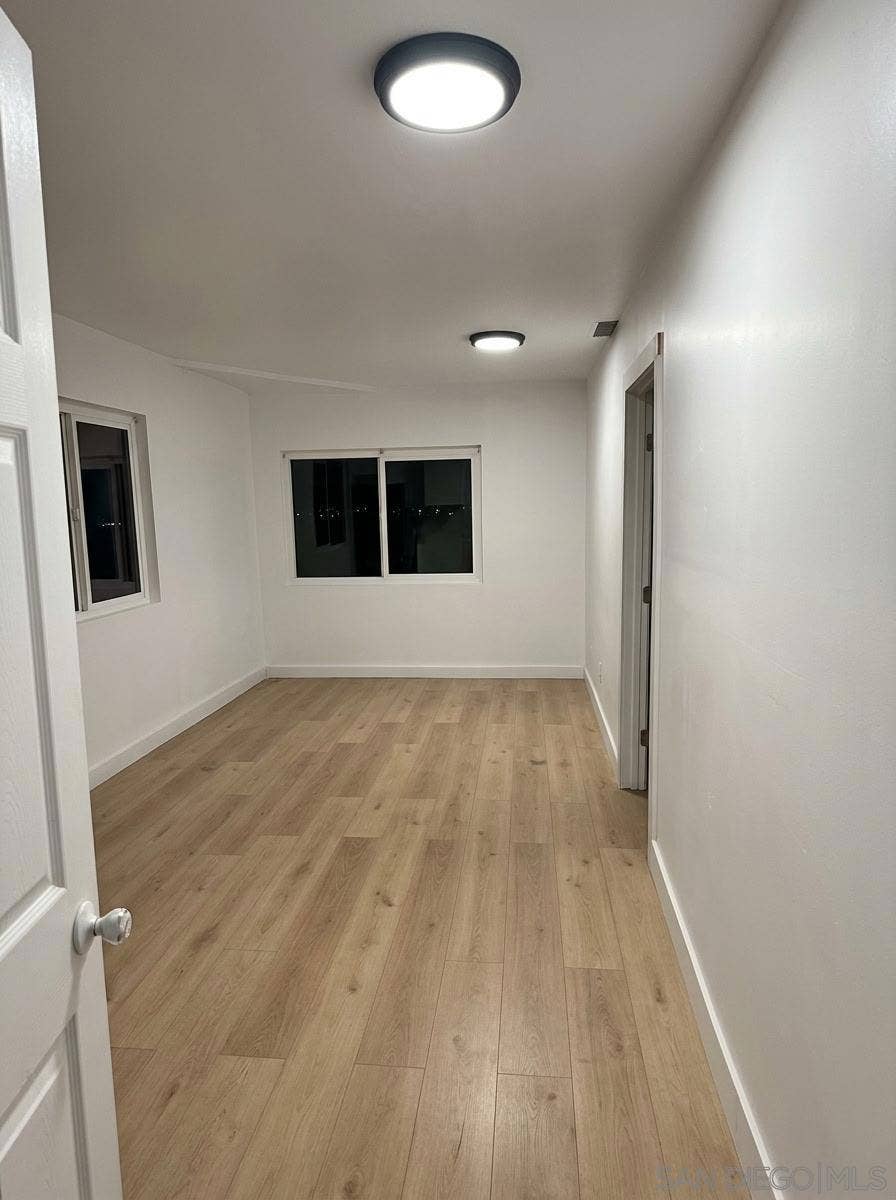 7242 Peter Pan Ave, San Diego, CA 92114