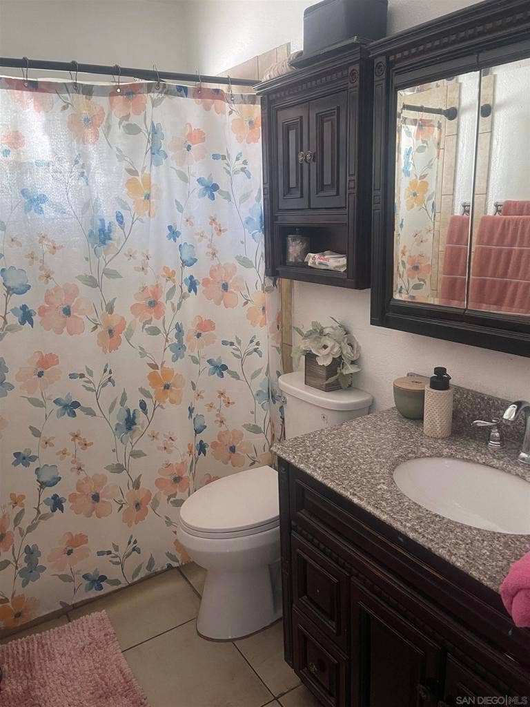 7242 Peter Pan Ave, San Diego, CA 92114