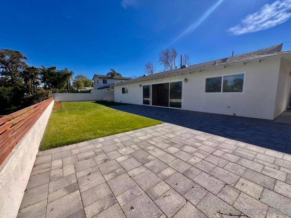 1044 Nolbey Street, Cardiff By The Sea, CA 92007 1044 Nolbey Street, Cardiff By The Sea, CA 92007
