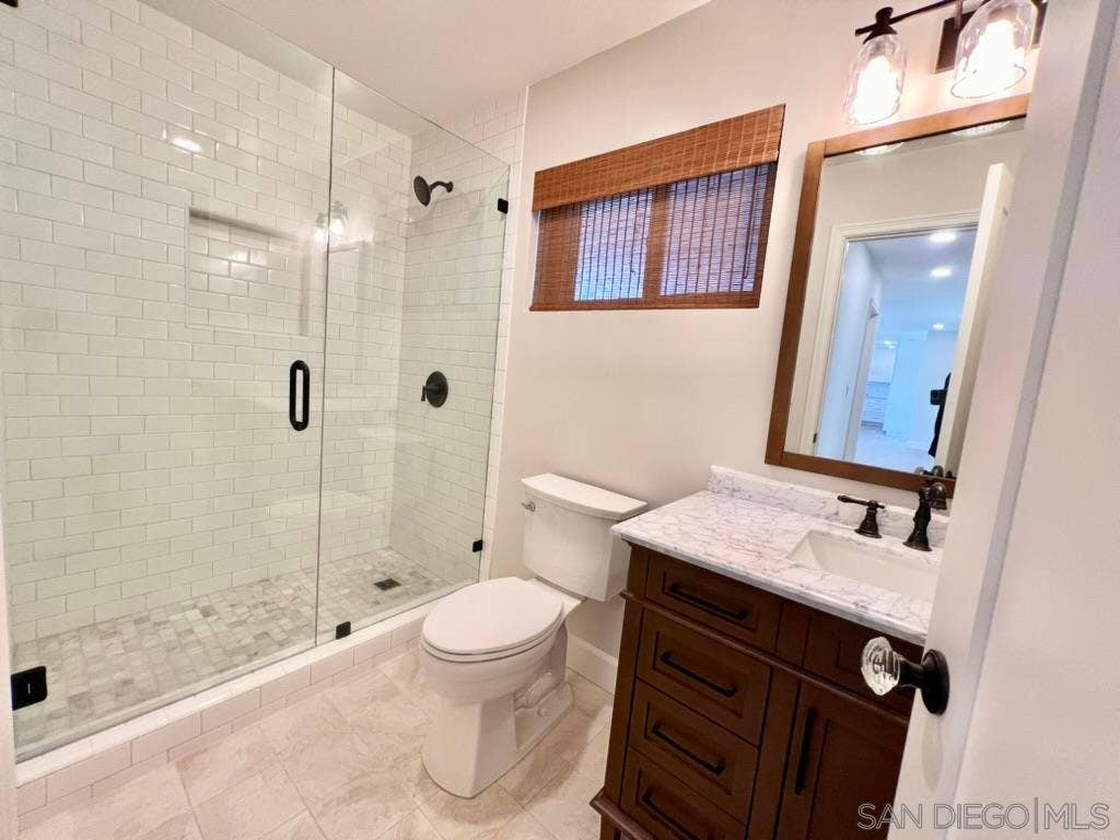 1044 Nolbey Street, Cardiff By The Sea, CA 92007 1044 Nolbey Street, Cardiff By The Sea, CA 92007