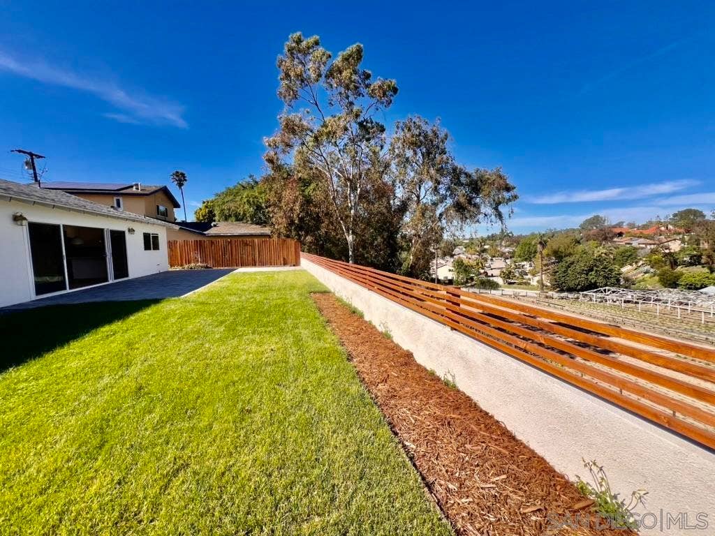 1044 Nolbey Street, Cardiff By The Sea, CA 92007 1044 Nolbey Street, Cardiff By The Sea, CA 92007