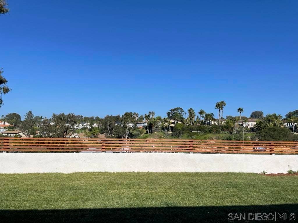 1044 Nolbey Street, Cardiff By The Sea, CA 92007 1044 Nolbey Street, Cardiff By The Sea, CA 92007